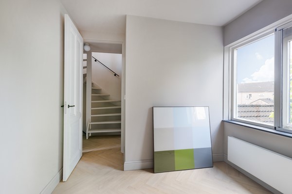 Medium property photo - Spijkse Hof 16, 4211 CB Spijk